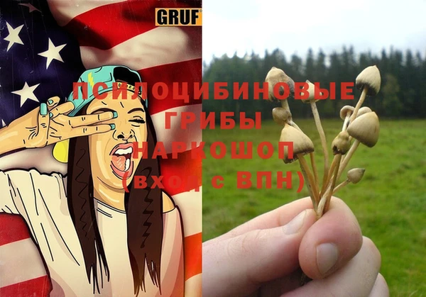a pvp Арсеньев