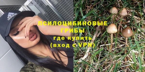 синтетический гашиш Армянск