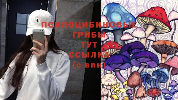 марки lsd Алексин